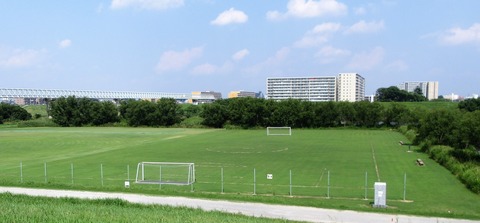 IMG_9121 (4)