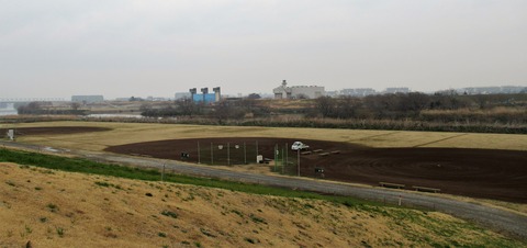 IMG_0107 (2)