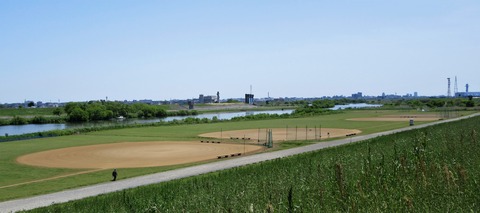 IMG_8018 (2)