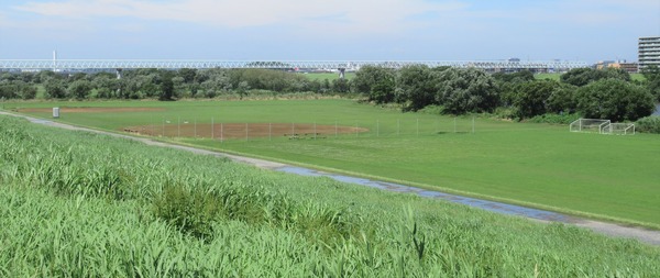 IMG_7753 (2)