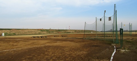 IMG_5739 (2)