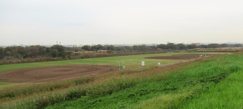 IMG_8830 (2)