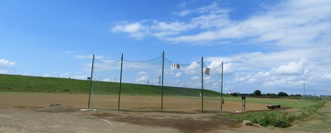 IMG_8700 (2)