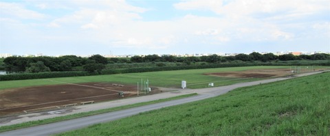 IMG_5959 (2)