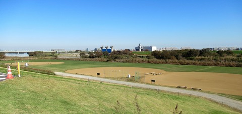 IMG_8527 (2)