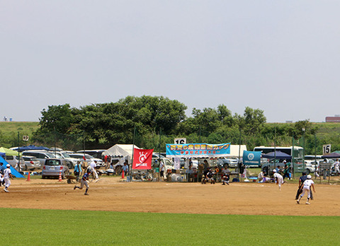 150726sankei500363shiai
