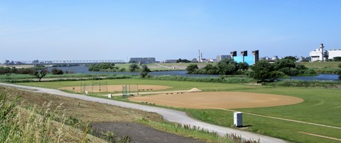 IMG_8282 (2)