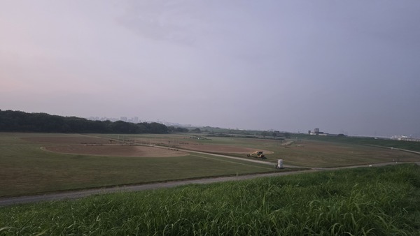 20250831_045610
