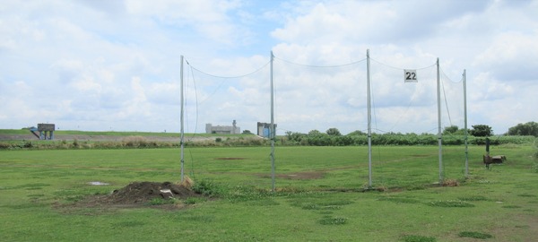 IMG_1342 (2)