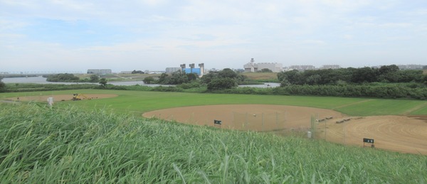IMG_8751 (2)