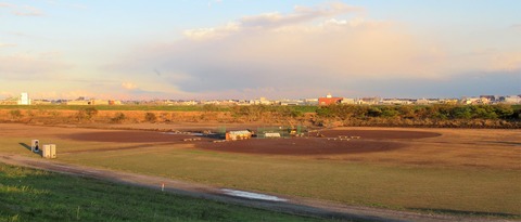IMG_2106 (2)