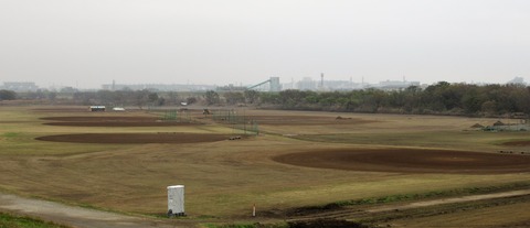 IMG_2202 (2)