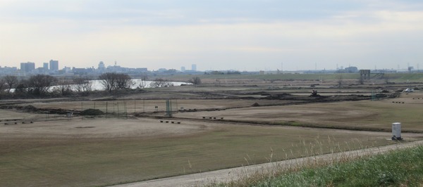 IMG_5756 (3)