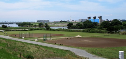 IMG_8811 (2)