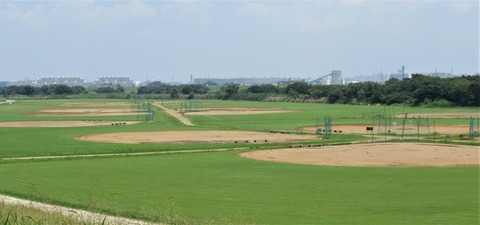 IMG_2784 (2)