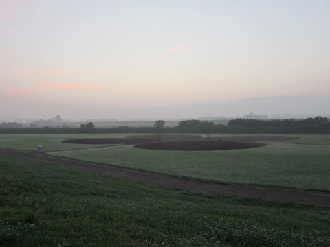 IMG_0393