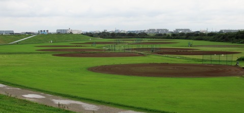 IMG_7949 (2)