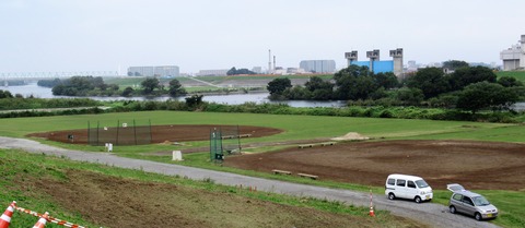 IMG_1100 (2)