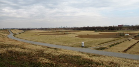 IMG_9526 (2)