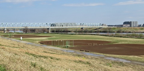 IMG_0224 (2)