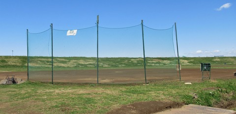 IMG_0785 (2)
