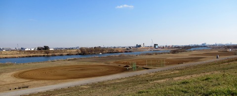 IMG_3153 (2)
