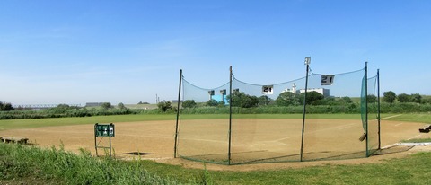 IMG_8316 (2)