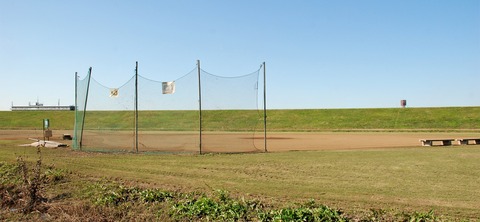 DSC_0369 (2)
