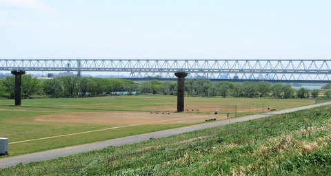IMG_4800 (2)