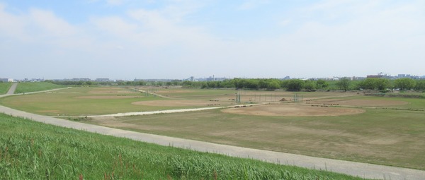 IMG_7143 (2)