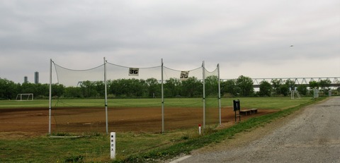 IMG_4920 (2)