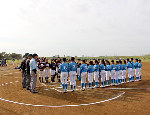 20181118playball