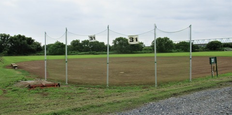 IMG_2202 (2)