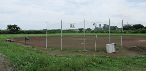 IMG_2138 (2)