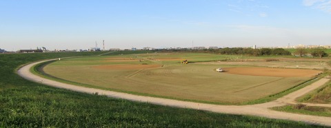IMG_4076 (2)