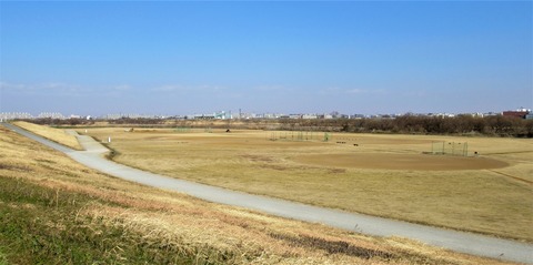 IMG_9362 (2)
