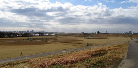 IMG_6478 (2)
