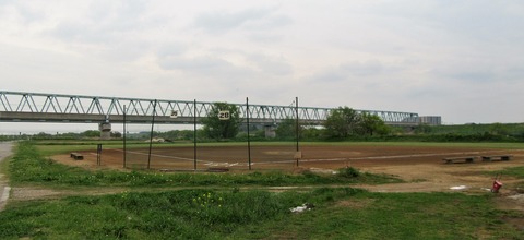 IMG_7667 (2)