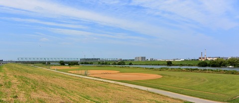 DSC_1171