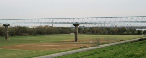 IMG_4409 (2)