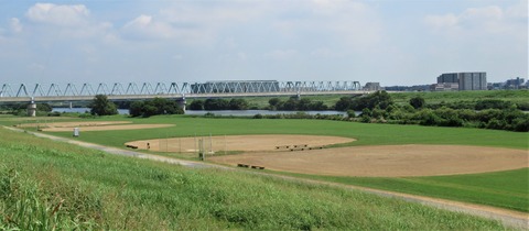 IMG_2992 (2)