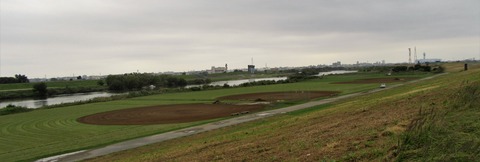 IMG_3777 (2)