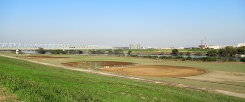 IMG_1639 (2)