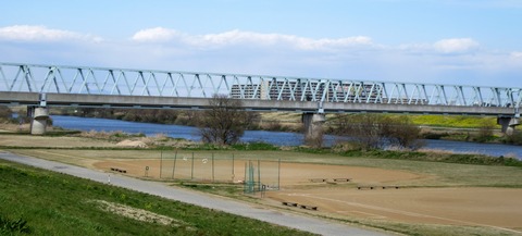 IMG_6934 (2)
