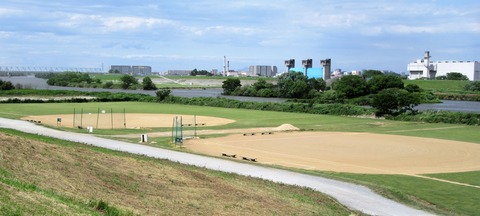 IMG_8551 (2)