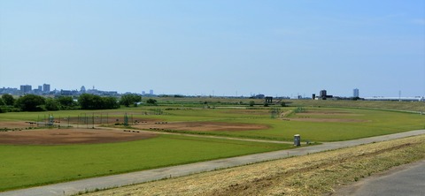 DSC_1016