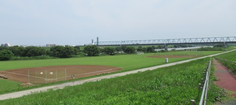IMG_6503 (2)