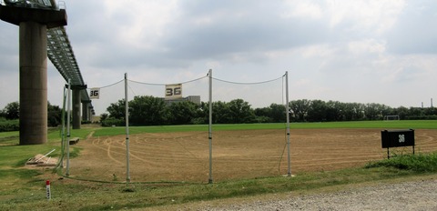 IMG_0578 (2)