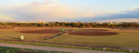 IMG_2104 (2)
