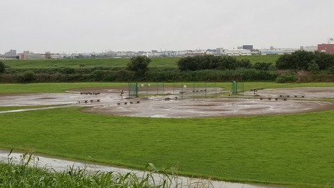 IMG_20190715_051014